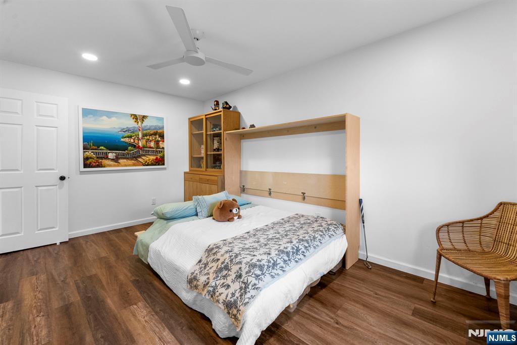 101 Highway 5, Unit 206 Edgewater, NJ 07020 - Photo 21 of 48