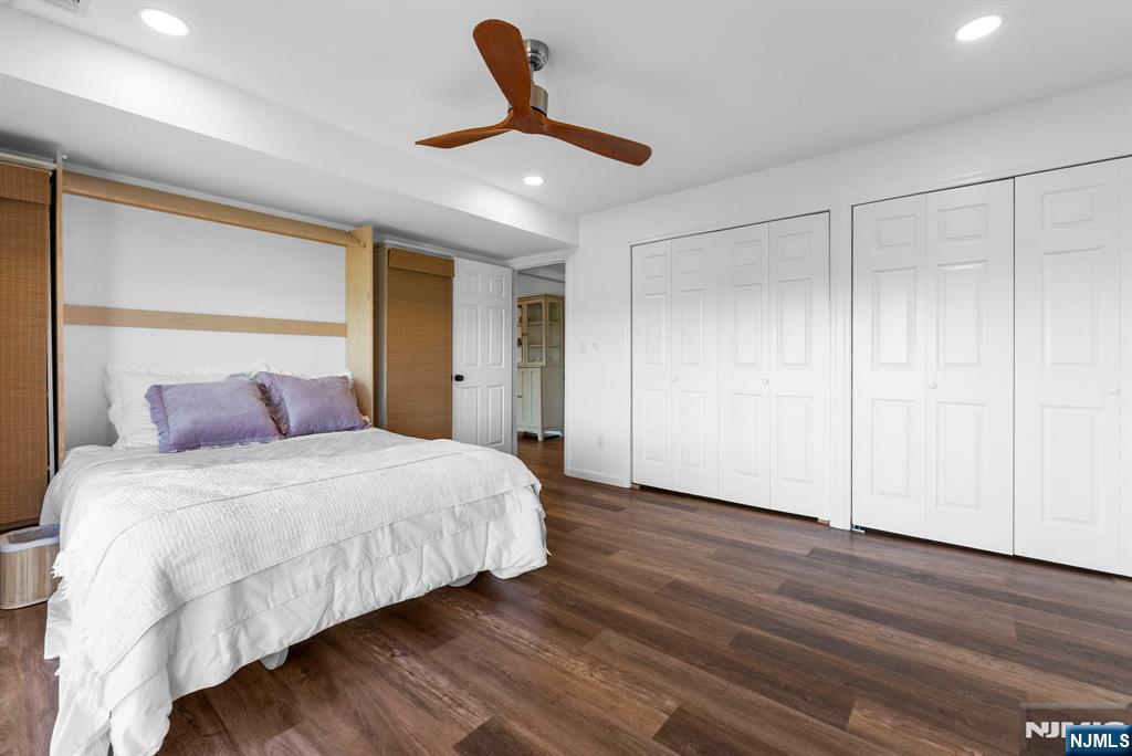 101 Highway 5, Unit 206 Edgewater, NJ 07020 - Photo 25 of 48