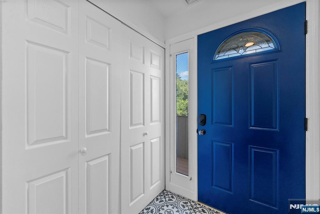 101 Highway 5, Unit 206 Edgewater, NJ 07020 - Photo 29 of 48