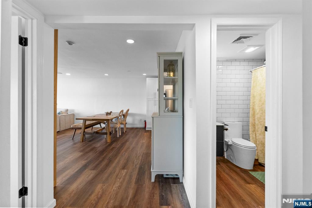 101 Highway 5, Unit 206 Edgewater, NJ 07020 - Photo 30 of 48