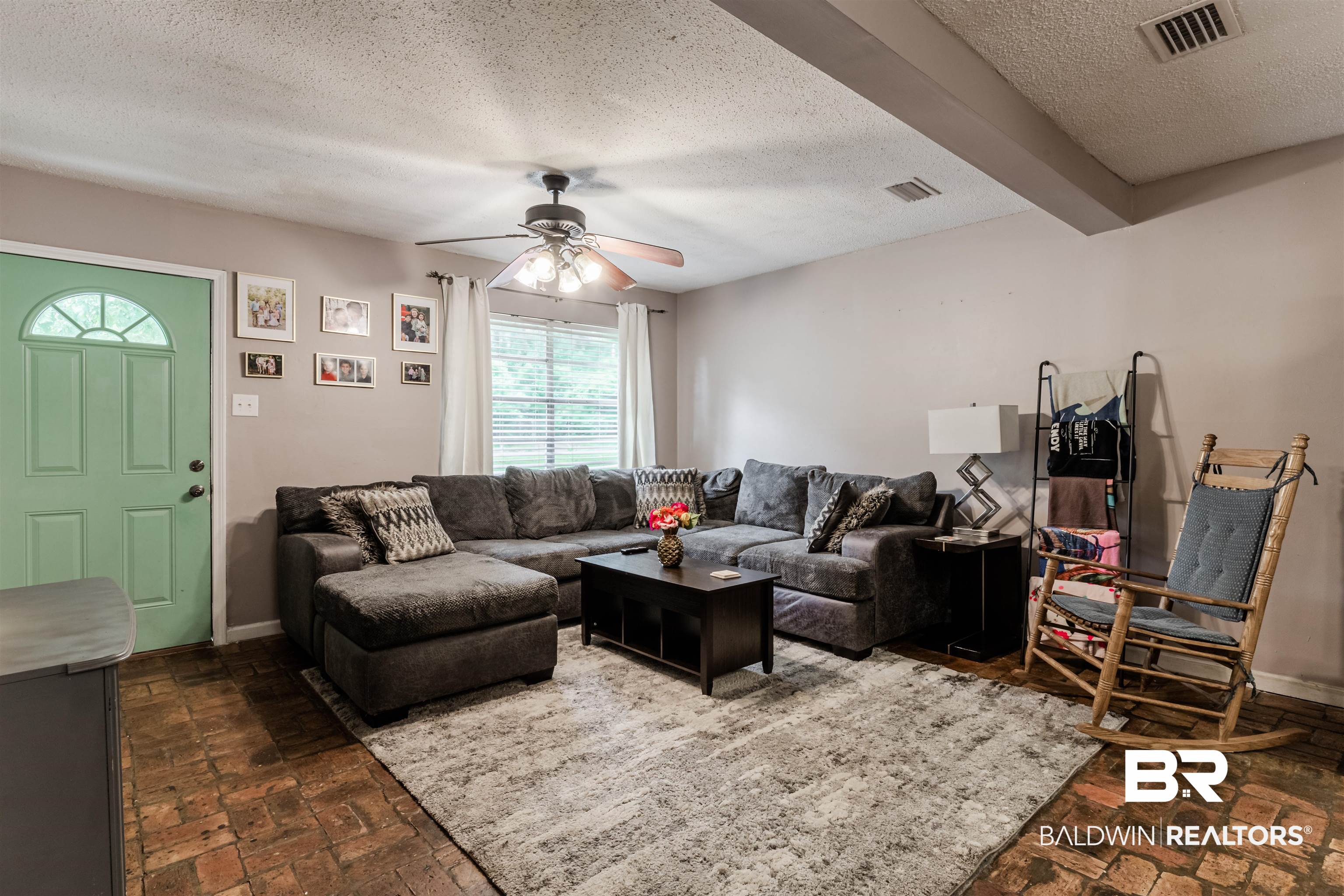11233 Old Moffat Road Wilmer, AL 36587 - Photo 6 of 33