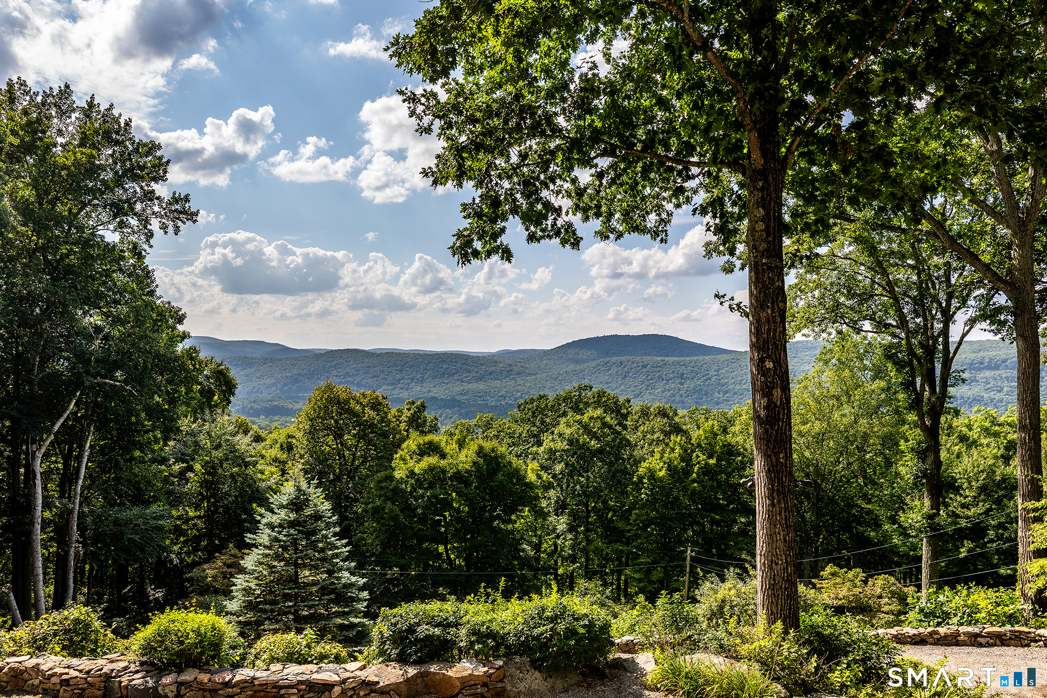 91 Muller Road Kent, CT 06757 - Photo 34 of 40 Gallery Image 34