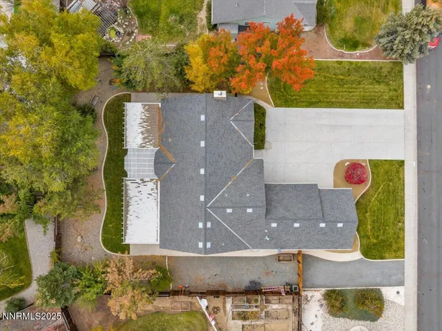 $700,000 | 1281 Conestoga Drive, Minden, NV 89423