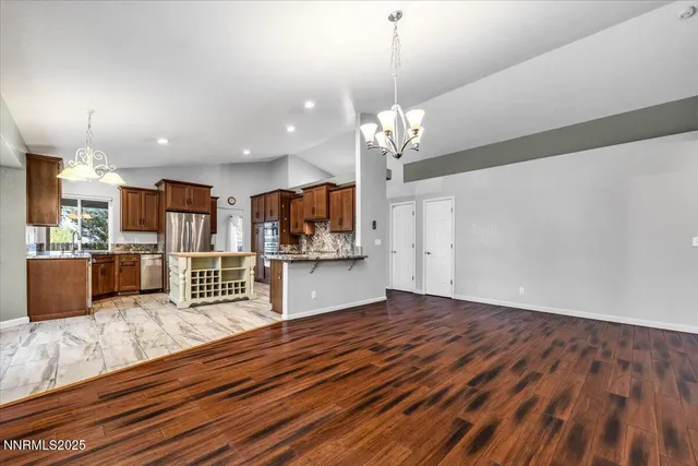 $700,000 | 1281 Conestoga Drive, Minden, NV 89423