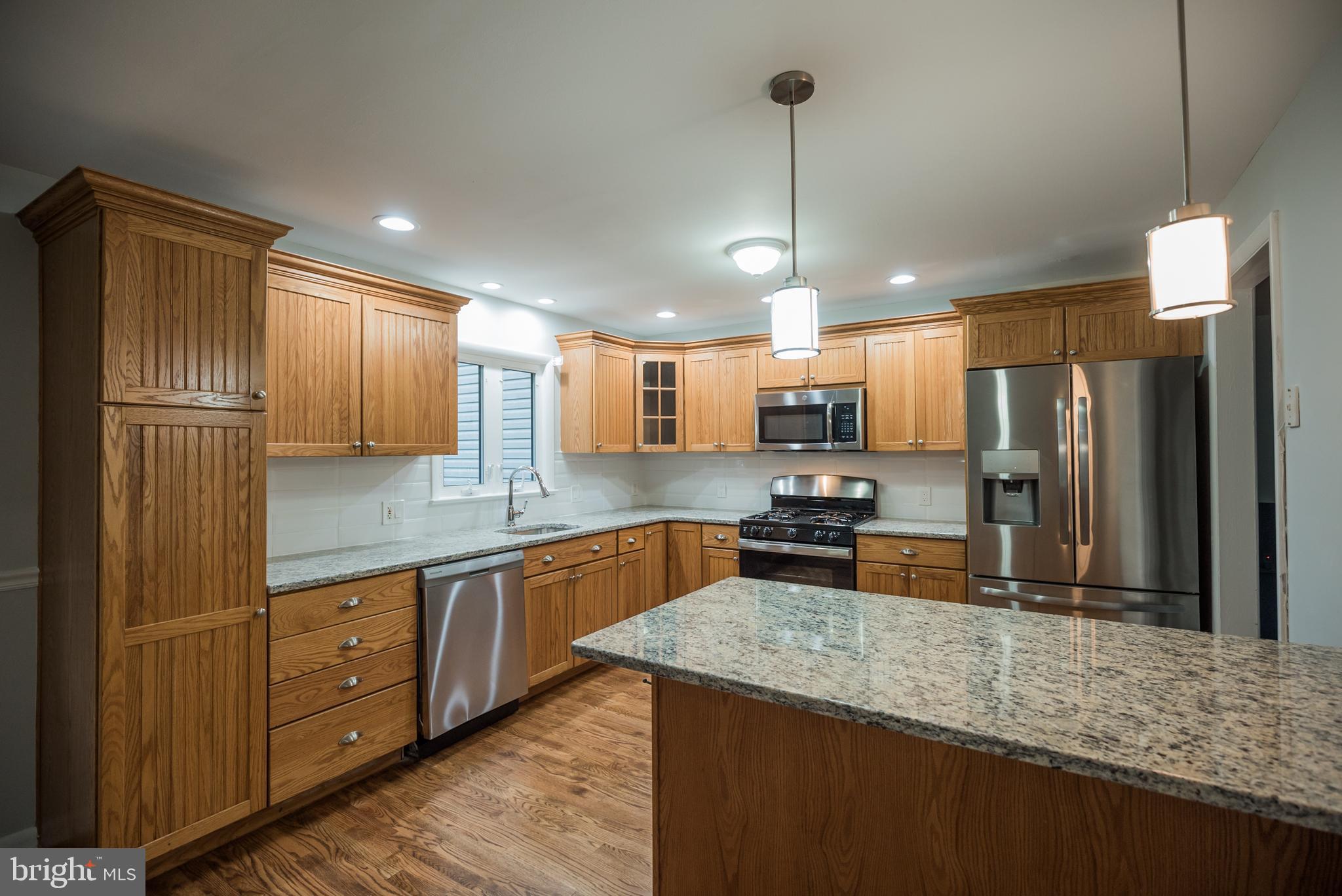 1616 Kresson Road Cherry Hill, NJ 08003 - Photo 11 of 32