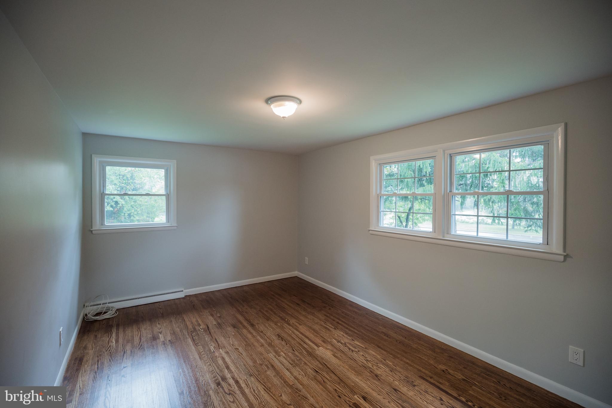 1616 Kresson Road Cherry Hill, NJ 08003 - Photo 20 of 32