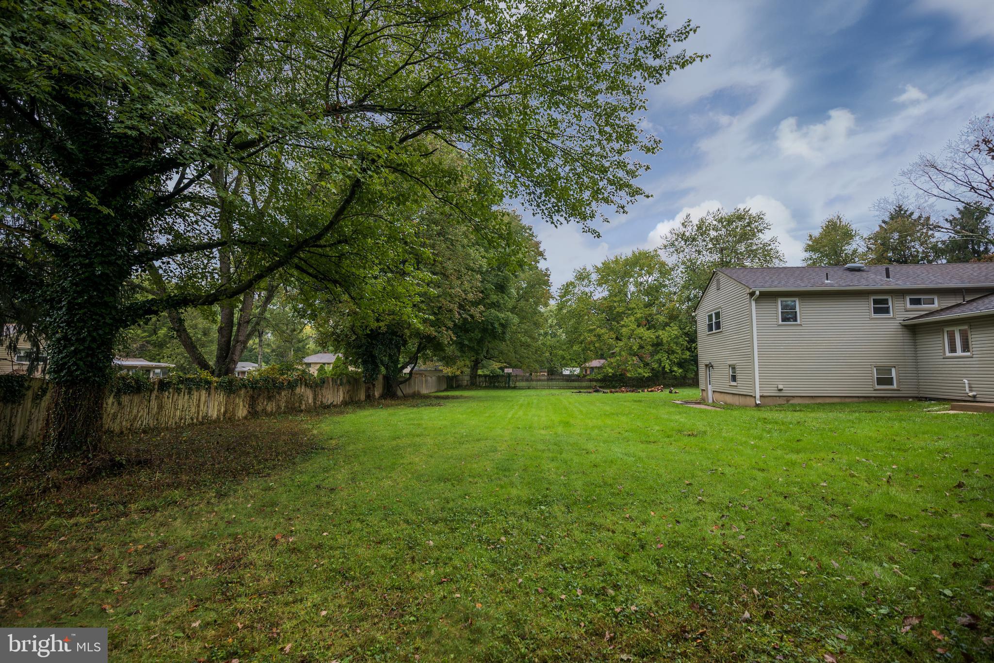 1616 Kresson Road Cherry Hill, NJ 08003 - Photo 3 of 32