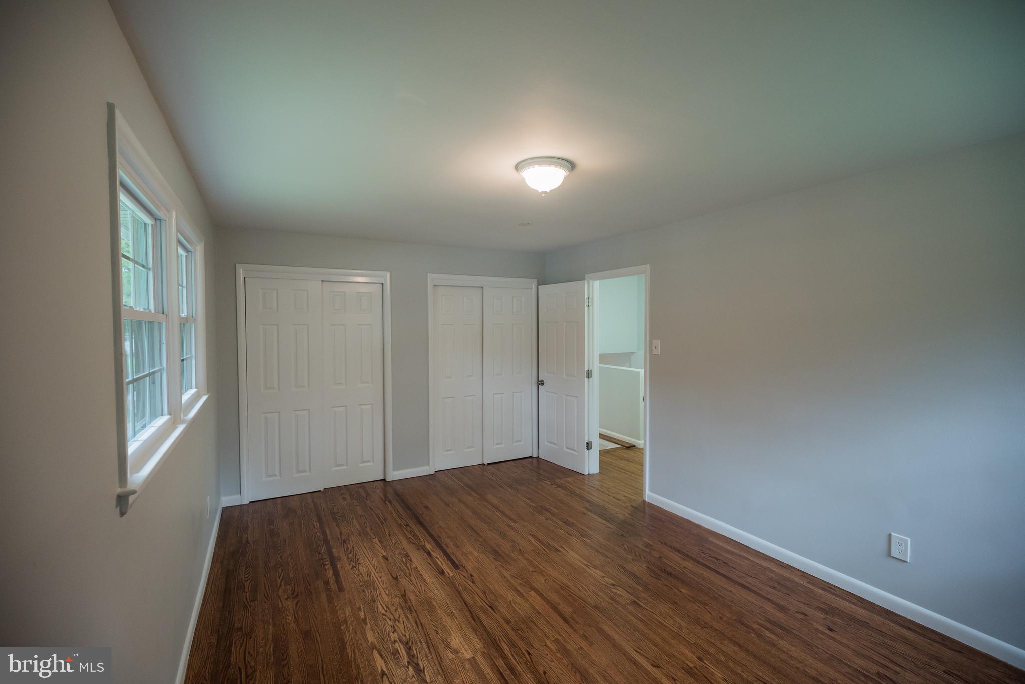 1616 Kresson Road Cherry Hill, NJ 08003 - Photo 21 of 32