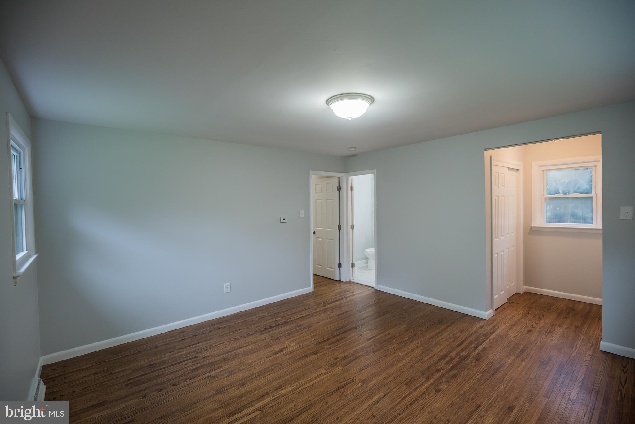 1616 Kresson Road Cherry Hill, NJ 08003 - Photo 22 of 32