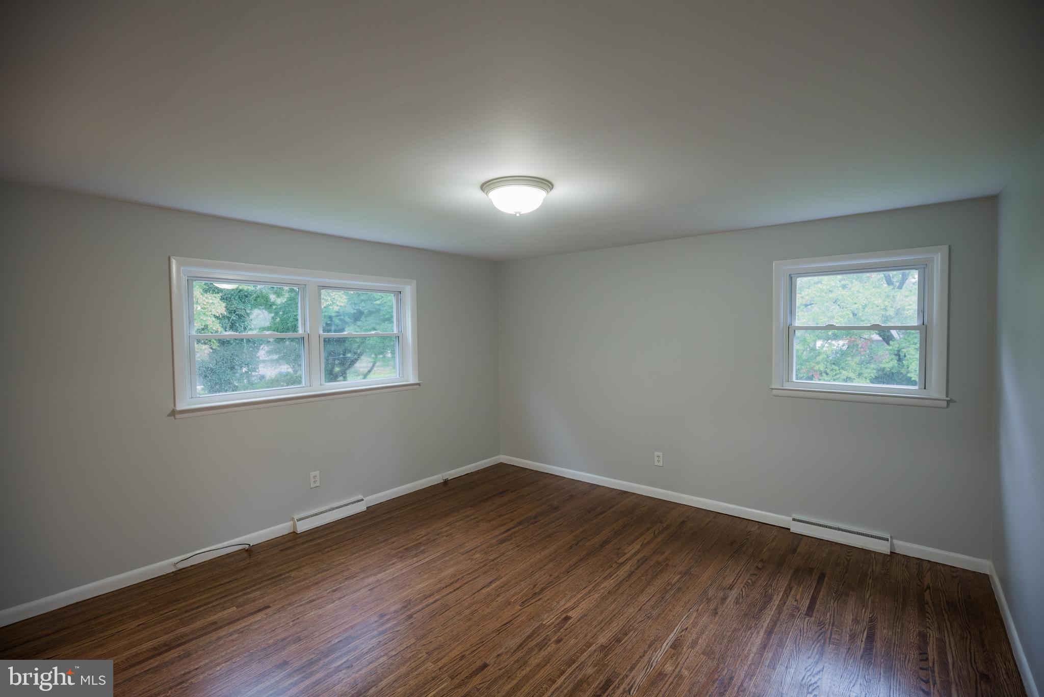 1616 Kresson Road Cherry Hill, NJ 08003 - Photo 23 of 32