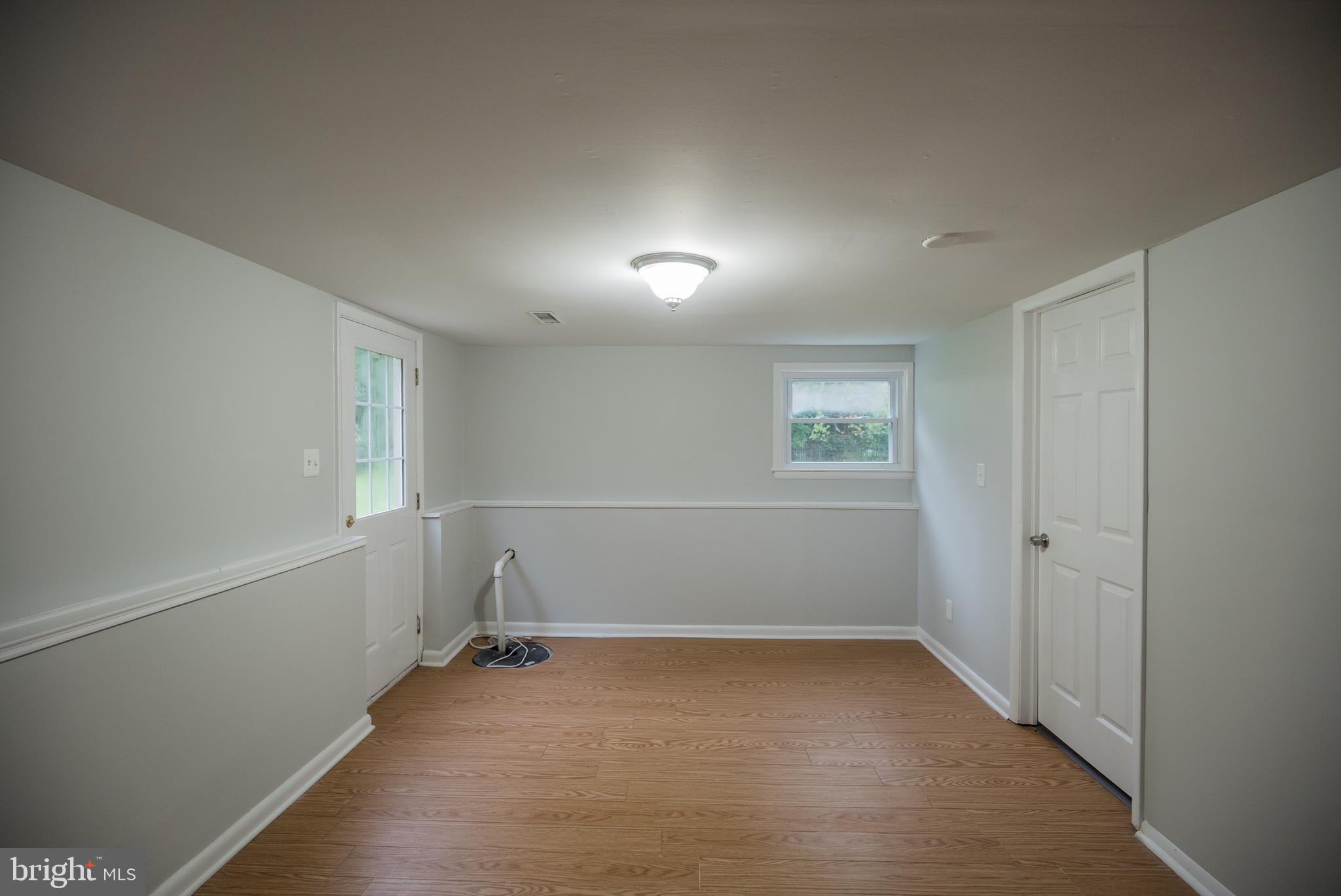 1616 Kresson Road Cherry Hill, NJ 08003 - Photo 26 of 32