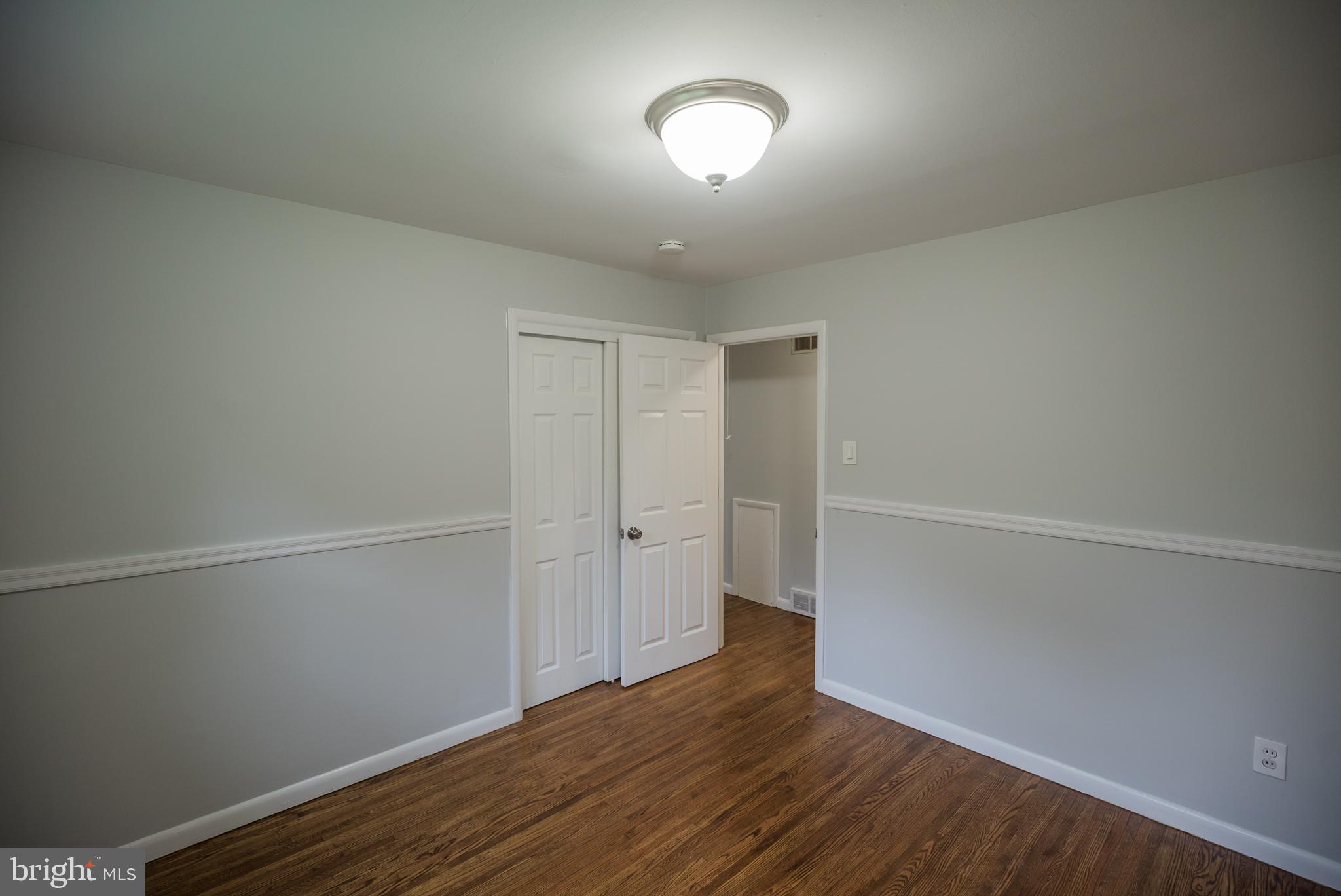 1616 Kresson Road Cherry Hill, NJ 08003 - Photo 27 of 32