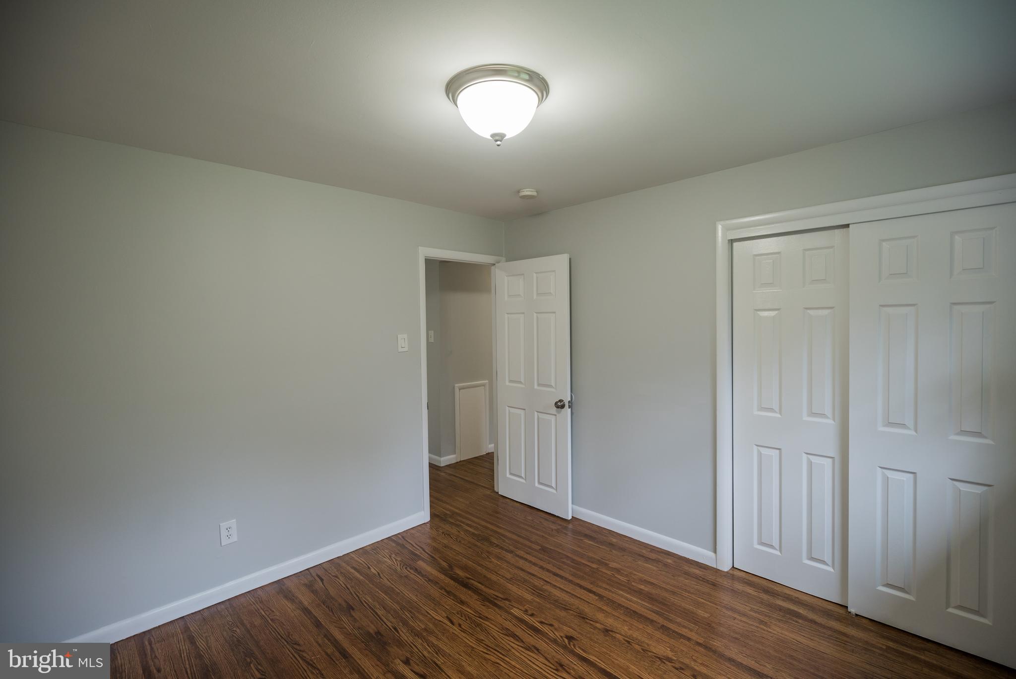 1616 Kresson Road Cherry Hill, NJ 08003 - Photo 28 of 32