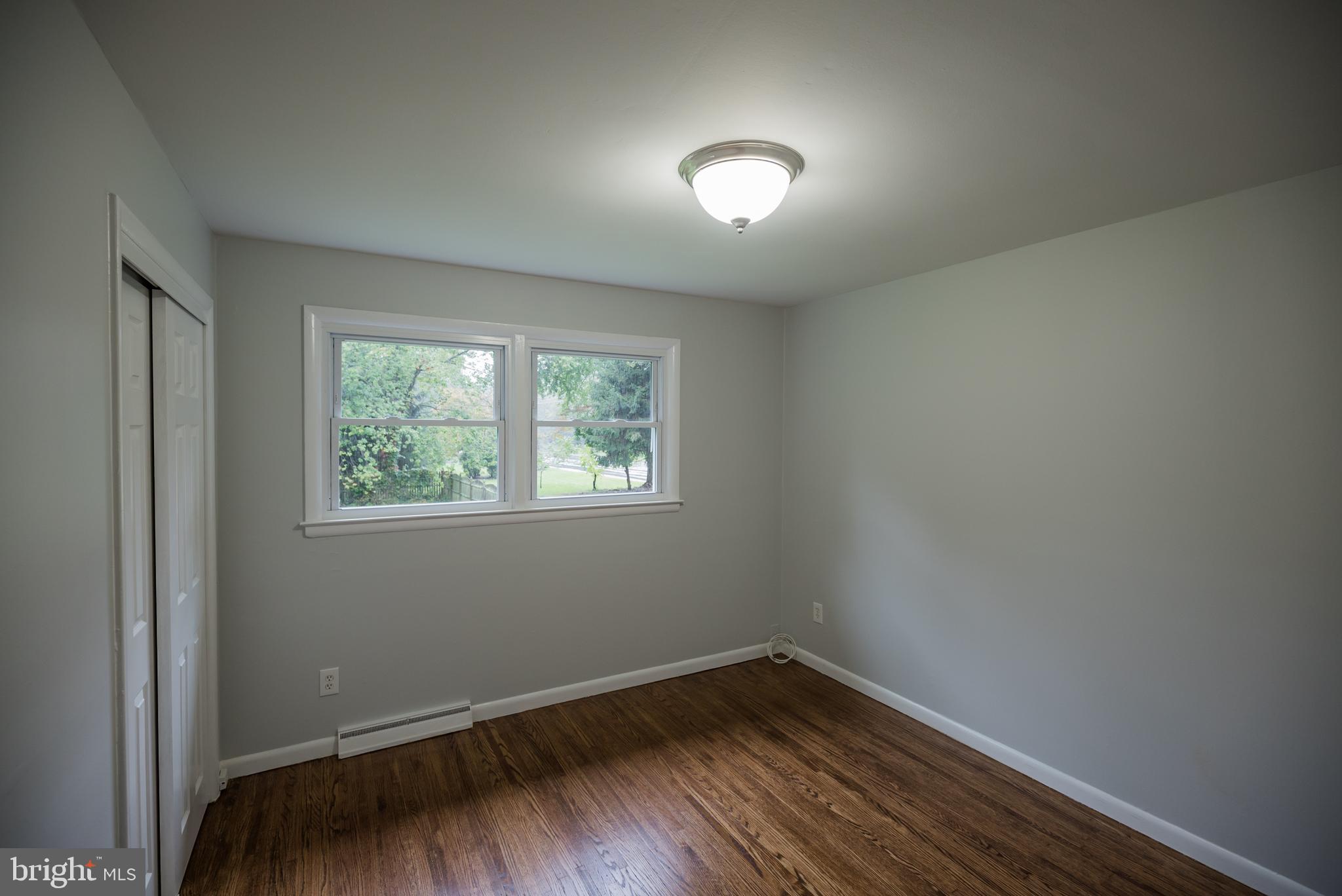 1616 Kresson Road Cherry Hill, NJ 08003 - Photo 29 of 32