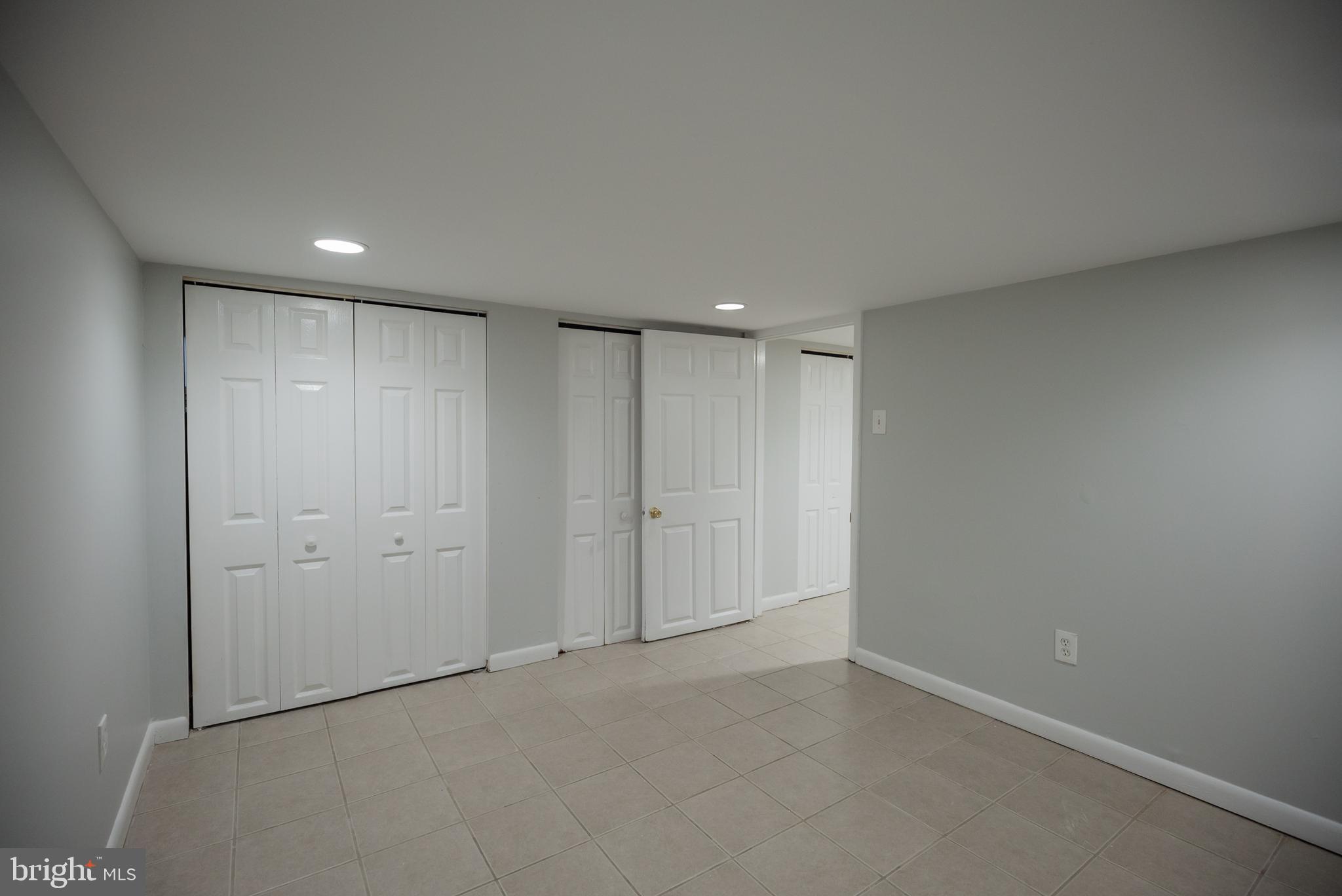 1616 Kresson Road Cherry Hill, NJ 08003 - Photo 32 of 32 Finished basement