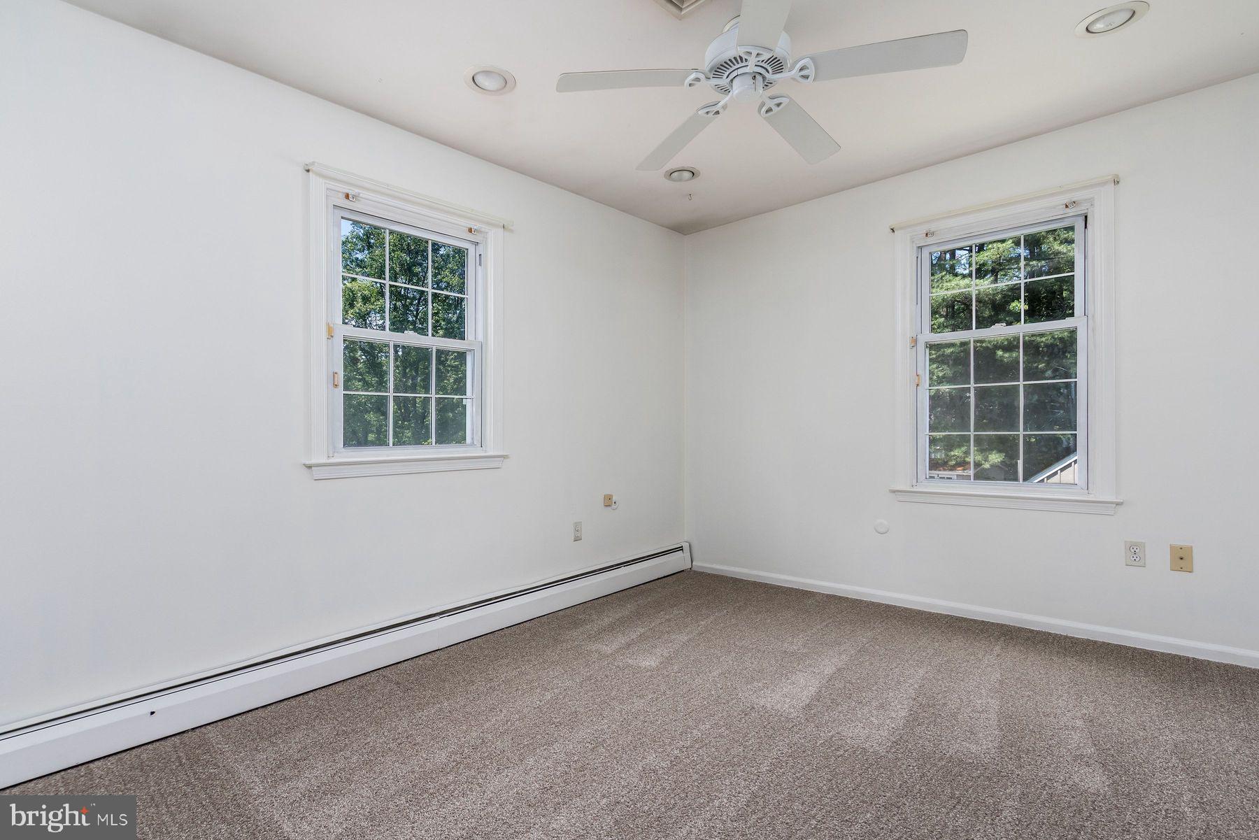 4444 Bergstrom Road Doylestown, PA 18902 - Photo 39 of 49