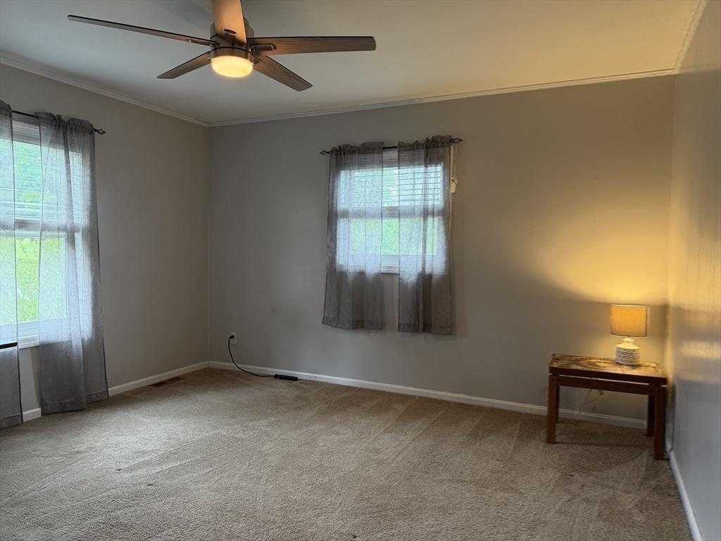 45 Olney Road Palmer, MA 01069 - Photo 27 of 42