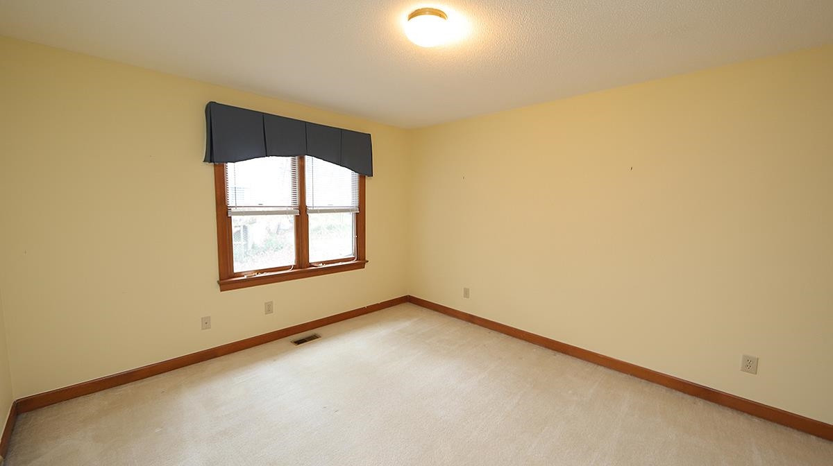 5500 Fortunes Ridge Drive, Unit 79B Durham, NC 27713 - Photo 23 of 28 Photo 23