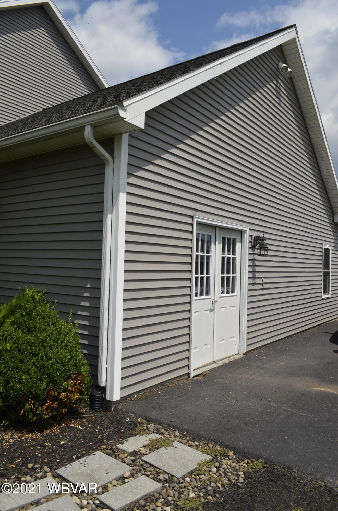 180 Claire Road Muncy, PA 17756 - Photo 5 of 70 Gallery Image 5