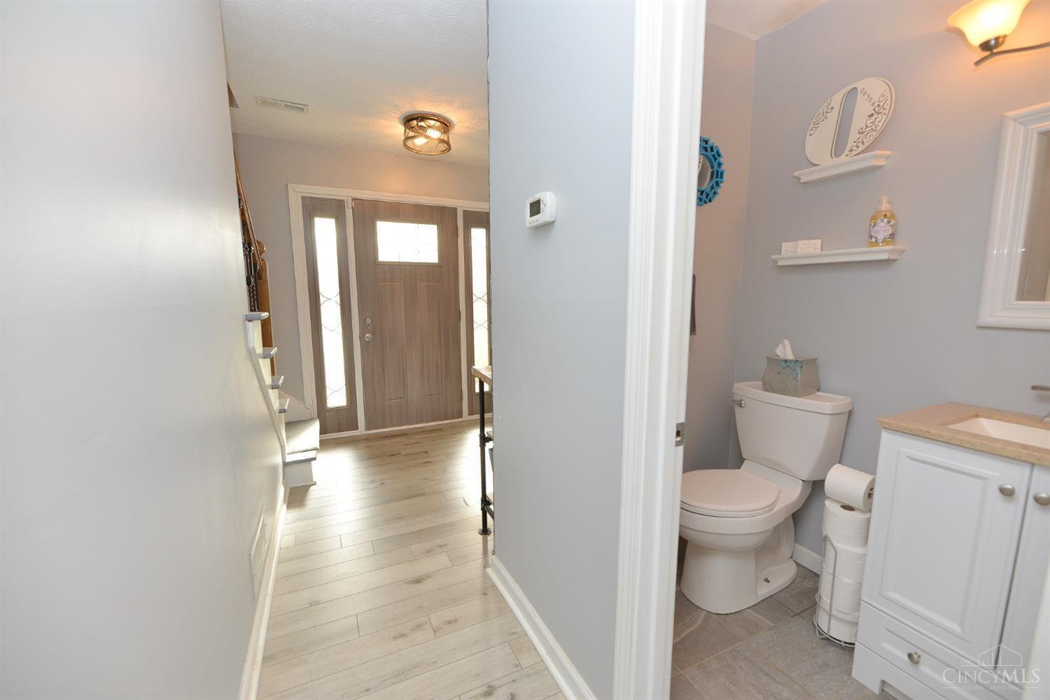 3338 Fear Not Mills Road Hamilton, OH 45011 - Photo 15 of 26 Gallery Image 15