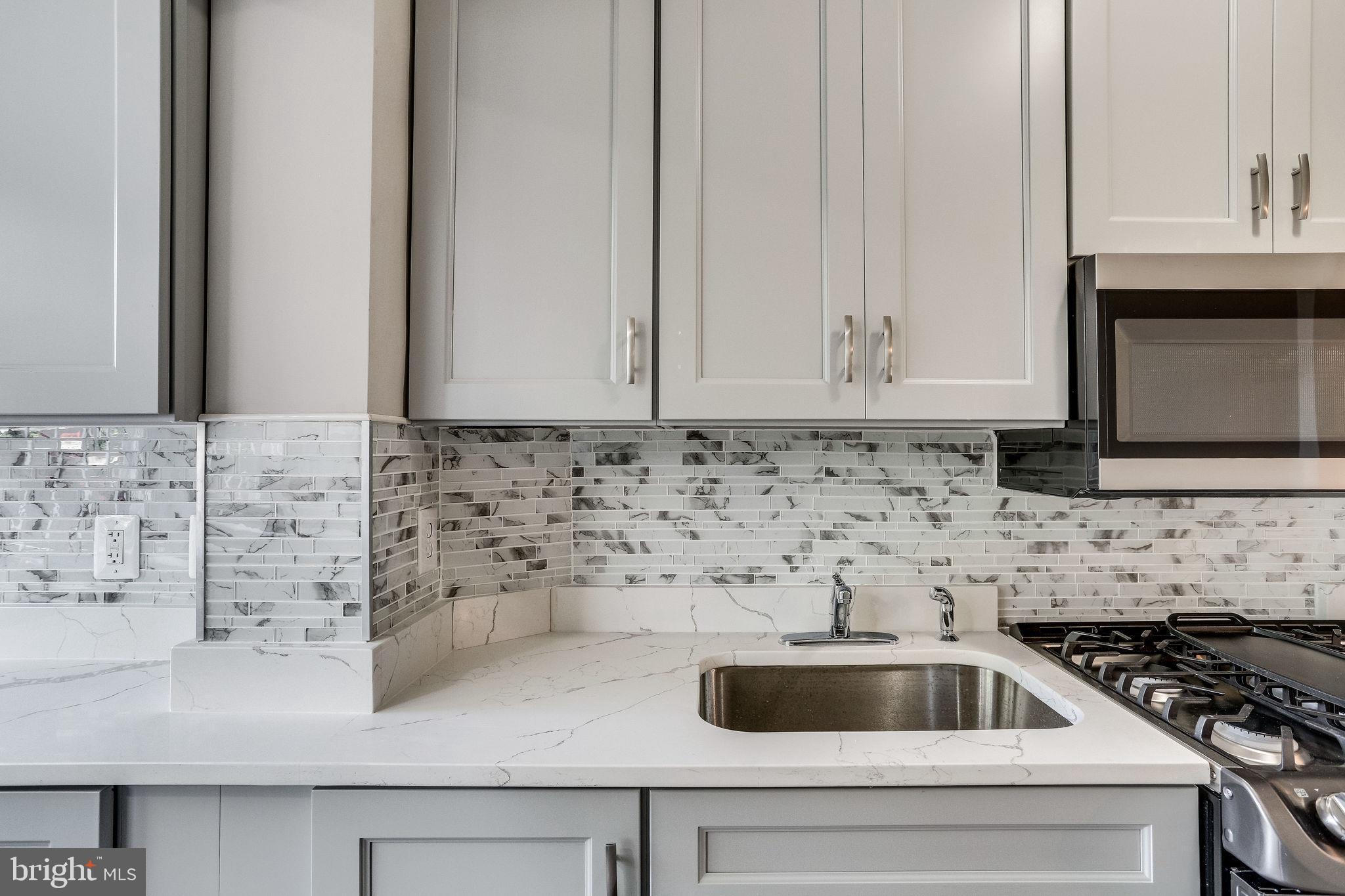 1485 Morris Road Southeast Washington, DC 20020 - Photo 16 of 41 Gallery Image 16
