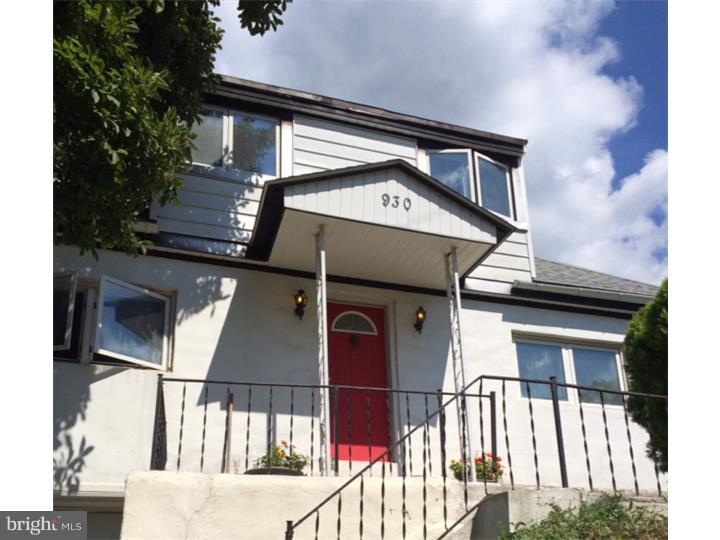 930 Schoffers Road Birdsboro, PA 19508 - Photo 1 of 21 Gallery Image 1