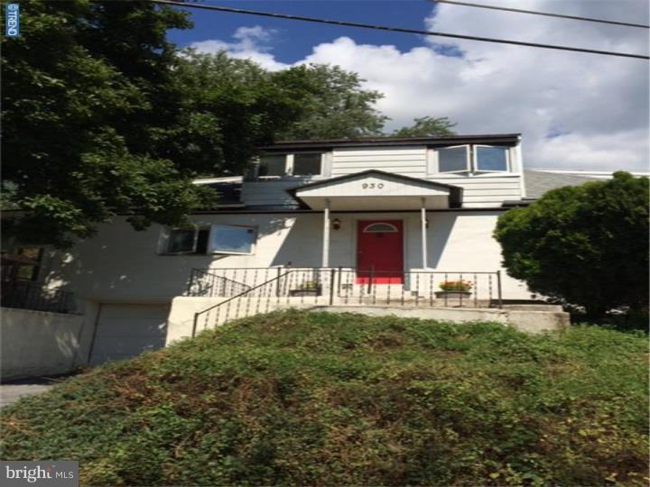 930 Schoffers Road Birdsboro, PA 19508 - Photo 2 of 21 Gallery Image 2