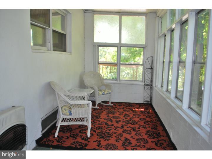 930 Schoffers Road Birdsboro, PA 19508 - Photo 11 of 21 Gallery Image 11
