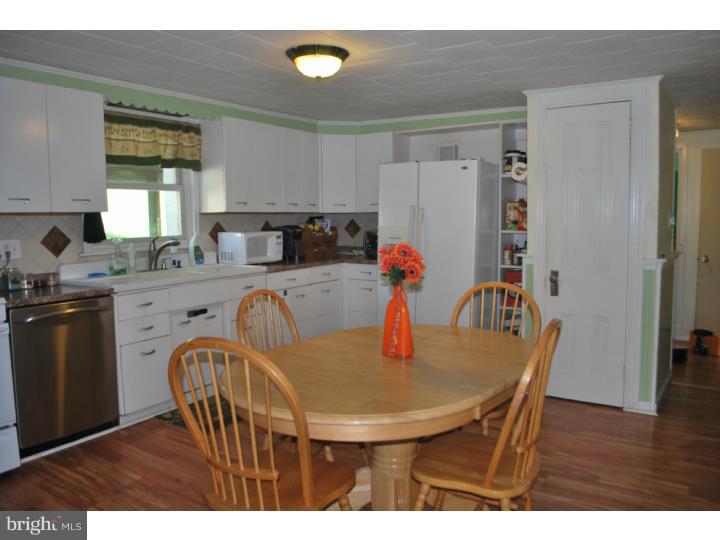 930 Schoffers Road Birdsboro, PA 19508 - Photo 12 of 21 Gallery Image 12