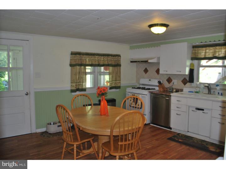 930 Schoffers Road Birdsboro, PA 19508 - Photo 13 of 21 Gallery Image 13
