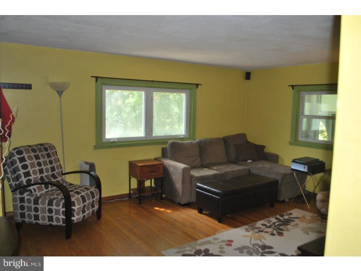 930 Schoffers Road Birdsboro, PA 19508 - Photo 14 of 21 Gallery Image 14