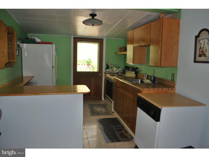 930 Schoffers Road Birdsboro, PA 19508 - Photo 15 of 21 Gallery Image 15