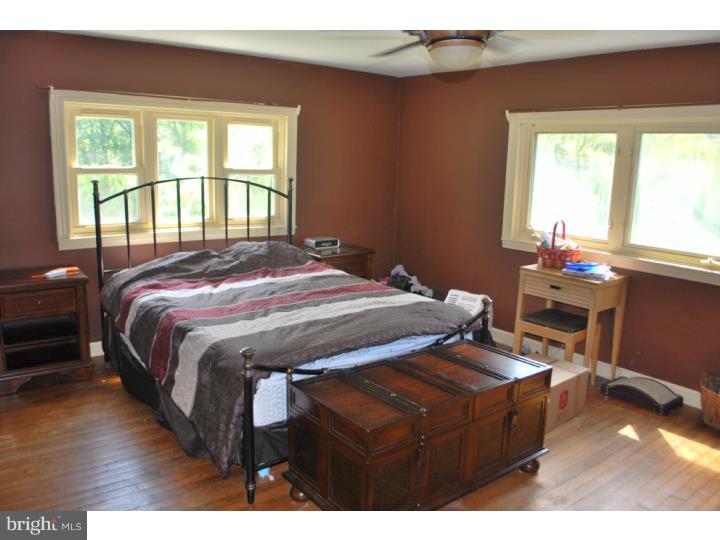 930 Schoffers Road Birdsboro, PA 19508 - Photo 16 of 21 Gallery Image 16