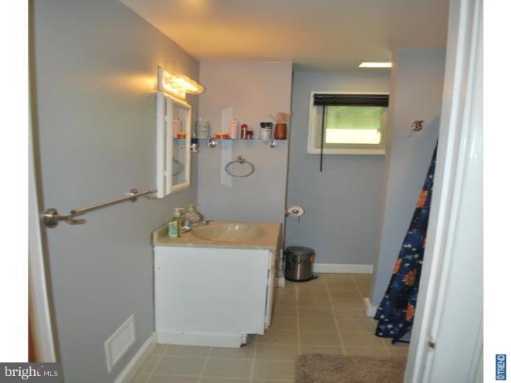 930 Schoffers Road Birdsboro, PA 19508 - Photo 17 of 21 Gallery Image 17