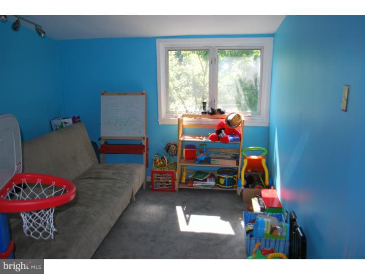 930 Schoffers Road Birdsboro, PA 19508 - Photo 18 of 21 Gallery Image 18