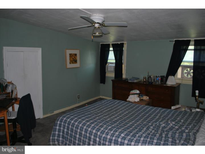 930 Schoffers Road Birdsboro, PA 19508 - Photo 19 of 21 Gallery Image 19
