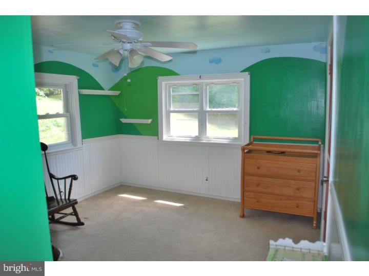 930 Schoffers Road Birdsboro, PA 19508 - Photo 20 of 21 Gallery Image 20