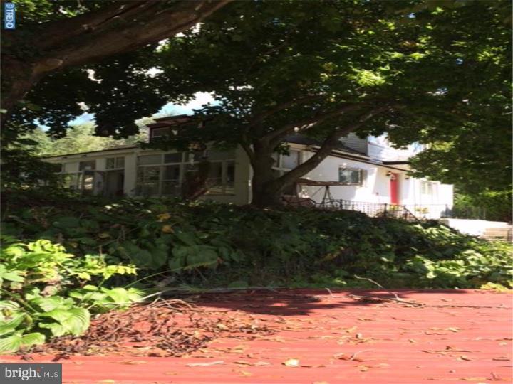 930 Schoffers Road Birdsboro, PA 19508 - Photo 3 of 21 Gallery Image 3