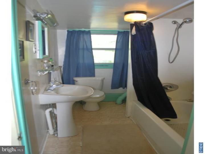 930 Schoffers Road Birdsboro, PA 19508 - Photo 21 of 21 Gallery Image 21
