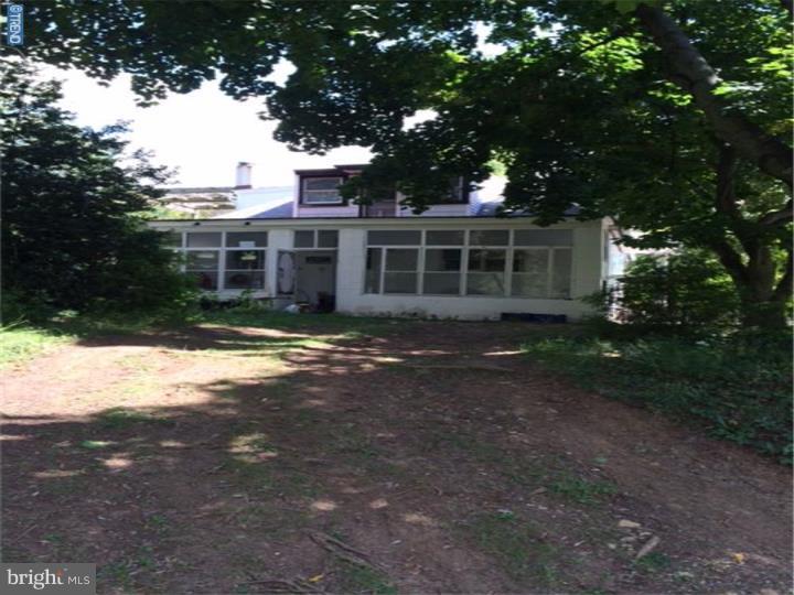930 Schoffers Road Birdsboro, PA 19508 - Photo 4 of 21 Gallery Image 4