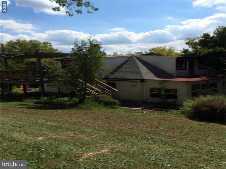 930 Schoffers Road Birdsboro, PA 19508 - Photo 5 of 21 Gallery Image 5