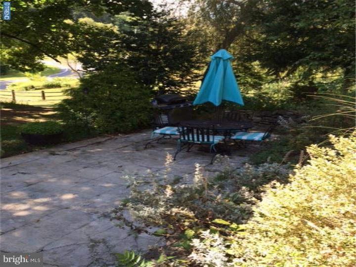 930 Schoffers Road Birdsboro, PA 19508 - Photo 7 of 21 Gallery Image 7