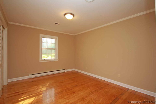 6298 Ware Point Road Gloucester, VA 23061 - Photo 14 of 27 Gallery Image 14
