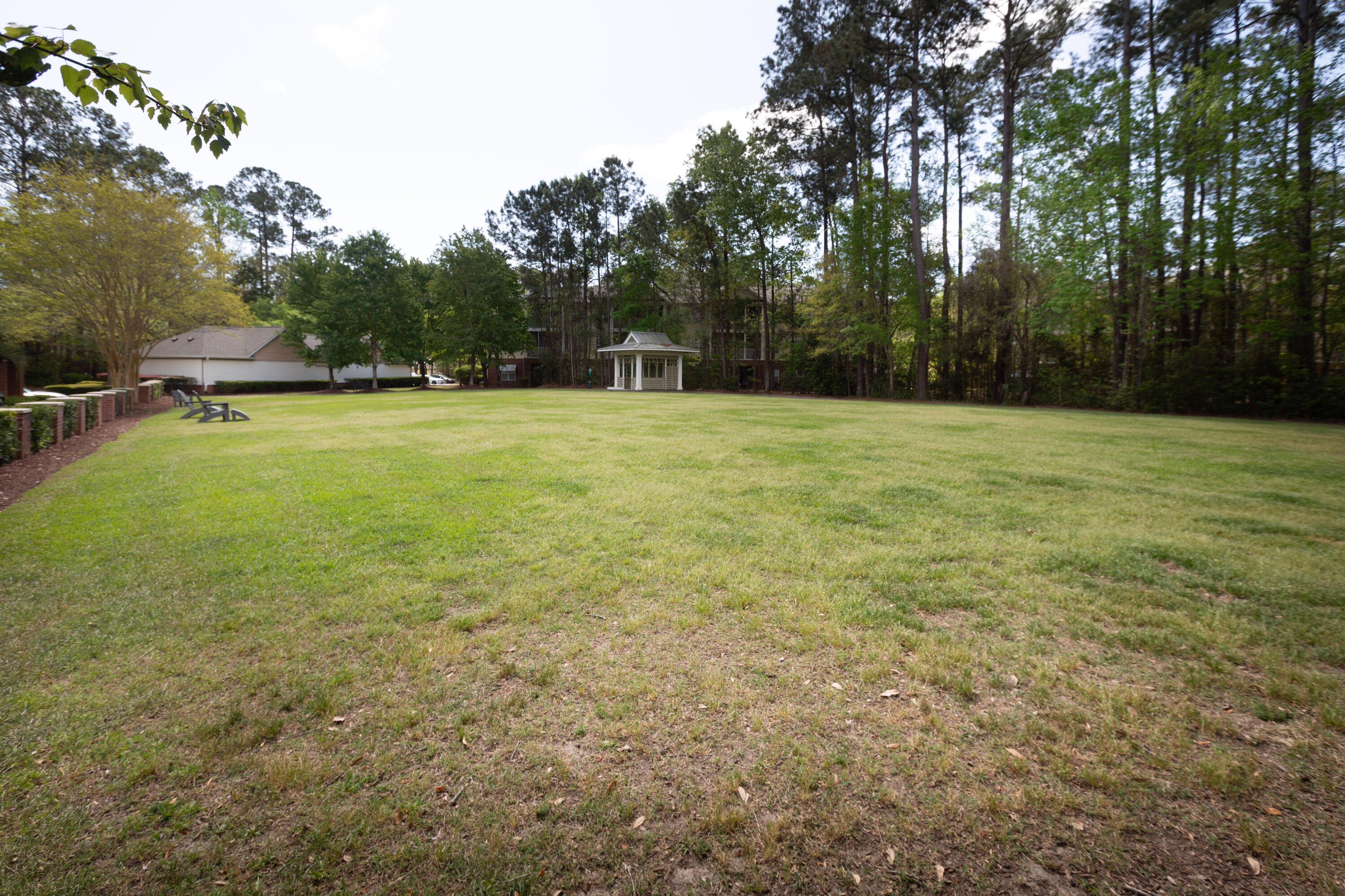 1307 Basildon Road Mount Pleasant, SC 29466 - Photo 50 of 50