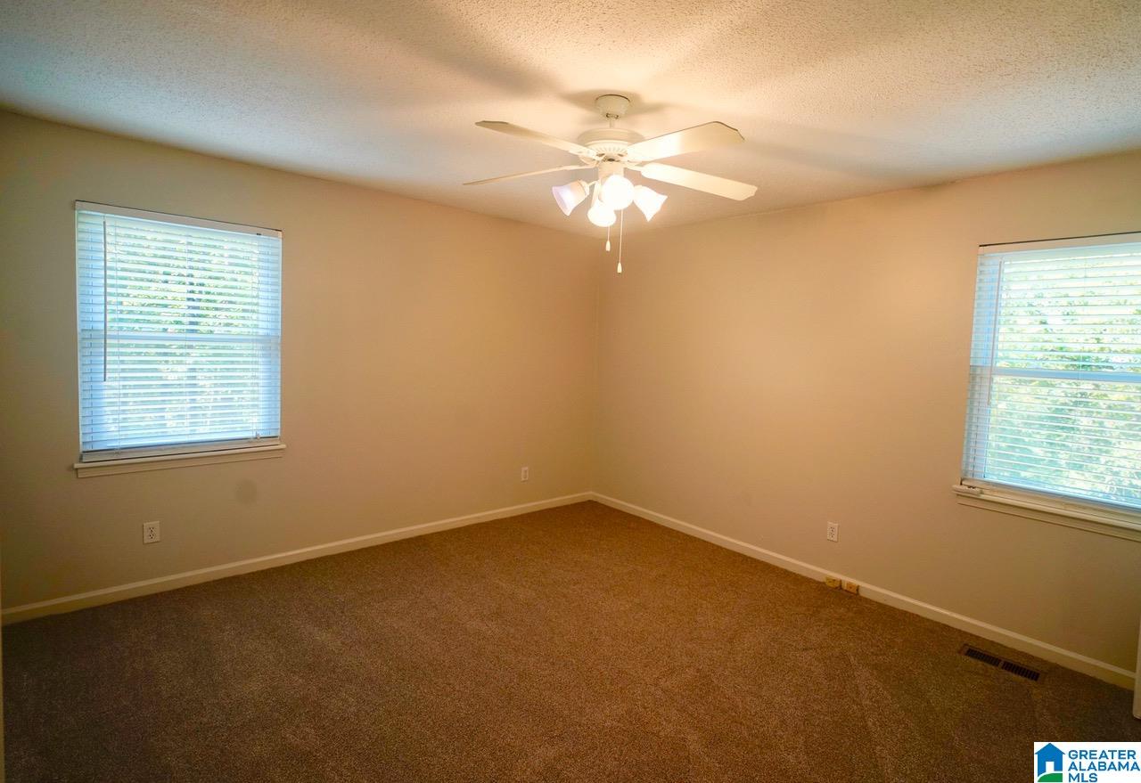 1007 Navajo Trail Alabaster, AL 35007 - Photo 22 of 36