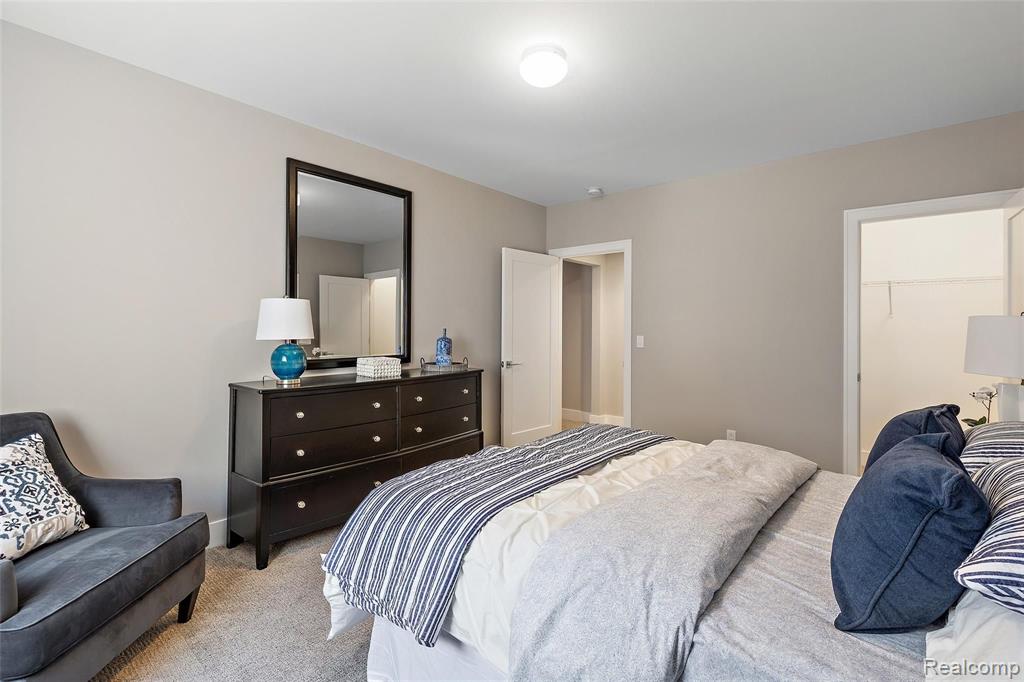184 Mulberry Lane Rochester Hills, MI 48309 - Photo 50 of 50