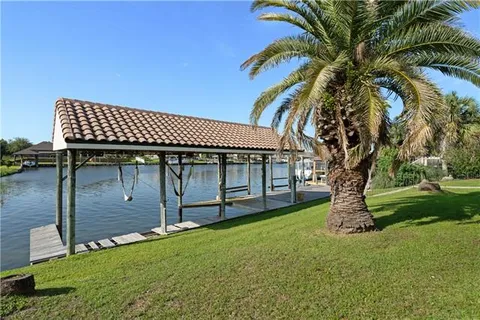 $675,000 | 1605 Vela Cove, Slidell, LA 70458