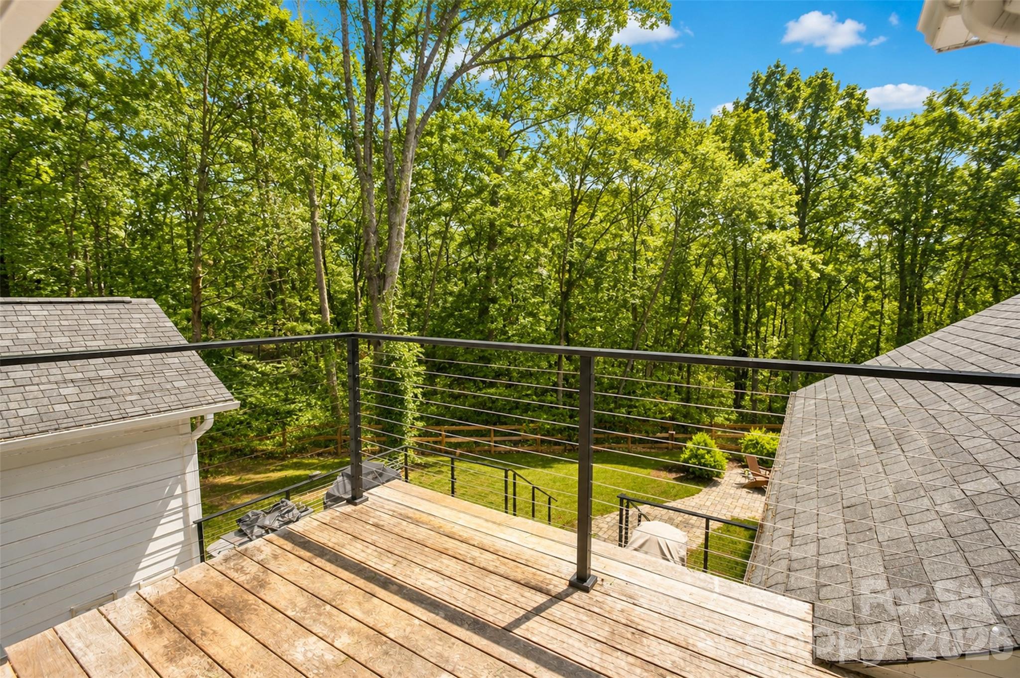 18634 Newsome Road Oakboro, NC 28129 - Photo 34 of 48