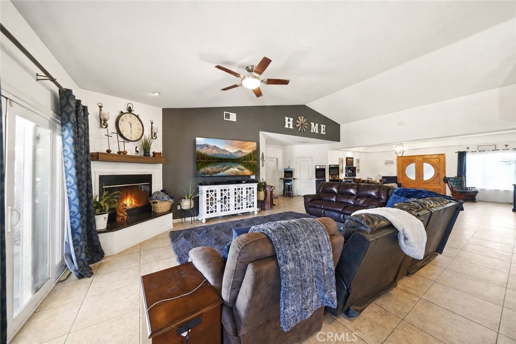 30510 Phillip Road Nuevo, CA 92567 - Photo 30 of 83