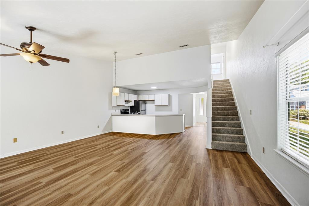218 Northwest 50th Boulevard, Unit K Gainesville, FL 32607 - Photo 21 of 40
